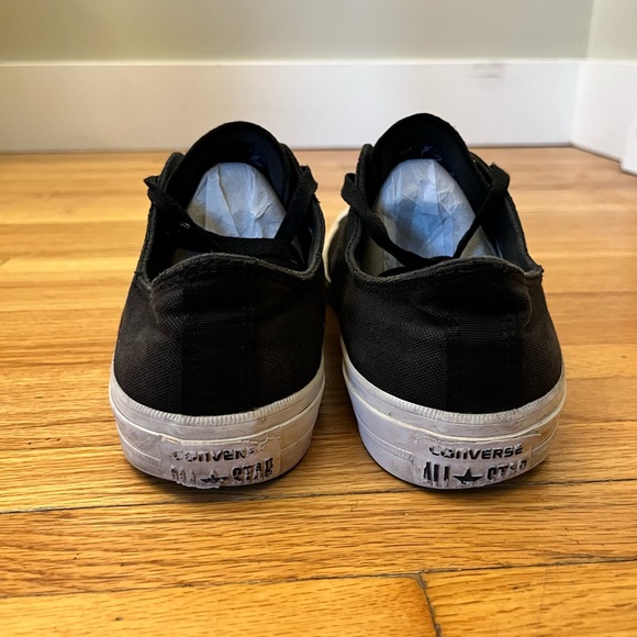 Converse Chuck Taylor All Star II - Picture 5 of 6